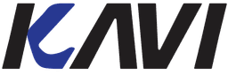 KAVI Logo